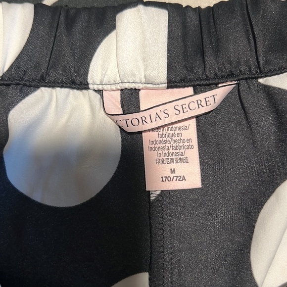 Victoria’s Secret short pijama - Picture 3 of 4